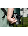 Opryskiwacz Bez aku/ład RSG 18 LTX 602038850 METABO - nr 4