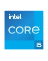 PROCESOR Intel Core i5-12400F 18M Cache to 440GHz - nr 6
