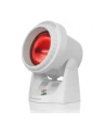 Lampa na podczerwień Medisana IR 850 - nr 6