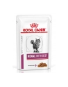 Royal Canin Vet Renal Feline With Beef 12X85g - nr 1