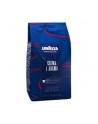 Lavazza Kawa ziarnista Crema e Aroma Espresso 1kg - nr 2