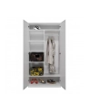 top e shop SZAFA SD-90 - BIEL - nr 6