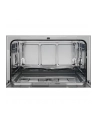 Zmywarka Electrolux ESF 2400 OW ( szer 55cm ; kolor biały ) - nr 3