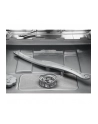 Zmywarka Electrolux ESF 2400 OW ( szer 55cm ; kolor biały ) - nr 4