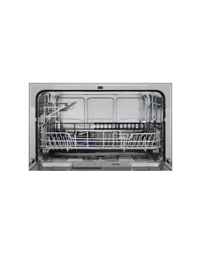 Zmywarka Electrolux ESF 2400 OW ( szer 55cm ; kolor biały ) główny