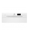 Zmywarka Electrolux ESF 2400 OW ( szer 55cm ; kolor biały ) - nr 6