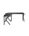 Biurko gamingowe Huzaro Hero 63 Black - nr 10