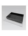 Grill składany walizkowy 43x29x22cm MAESTRO MR-1010 - nr 4