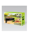 Grill składany walizkowy 43x29x22cm MAESTRO MR-1010 - nr 6