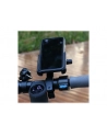 Segway-uchwyt na telefon ACC - nr 9