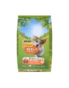 purina nestle FRISKIES MINI MENU Kurczak  warzywa 1 5kg - nr 2
