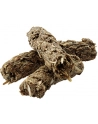 versele-laga VerseleLaga Adult Karma dla dorosłego królika 8kg - nr 2