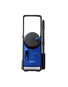 NILFISK Myjka CORE 150-10 PowerControl - nr 12