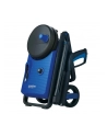 NILFISK Myjka CORE 150-10 PowerControl - nr 3