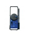 NILFISK Myjka CORE 150-10 PowerControl - nr 9