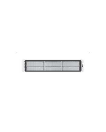 Filtr Hepa do Dreame W10 (2szt)