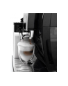 Ekspres ciśnieniowy DeLonghi ECAM 35050B - nr 12