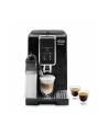 Ekspres ciśnieniowy DeLonghi ECAM 35050B - nr 1