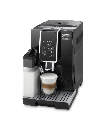 Ekspres ciśnieniowy DeLonghi ECAM 35050B