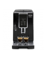 Ekspres ciśnieniowy DeLonghi ECAM 35050B - nr 25