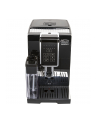 Ekspres ciśnieniowy DeLonghi ECAM 35050B - nr 29
