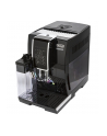 Ekspres ciśnieniowy DeLonghi ECAM 35050B - nr 30