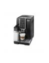 Ekspres ciśnieniowy DeLonghi ECAM 35050B - nr 5