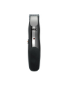 Trymer WAHL Groomsman 09918-1416 - nr 10