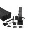 Trymer WAHL Groomsman 09918-1416 - nr 11