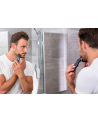 Trymer WAHL Groomsman 09918-1416 - nr 2