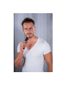 Trymer WAHL Groomsman 09918-1416 - nr 6