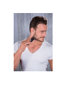 Trymer WAHL Groomsman 09918-1416 - nr 7
