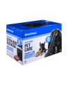NILFISK Odkurzacz SELECT Pet Care - nr 14
