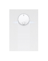 Robot sprzątający Xiaomi Mi Robot Vaccum-Mop 2 Pro biały - nr 10