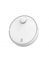Robot sprzątający Xiaomi Mi Robot Vaccum-Mop 2 Pro biały - nr 11