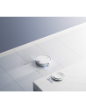 Robot sprzątający Xiaomi Mi Robot Vaccum-Mop 2 Pro biały - nr 12