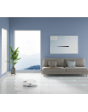 Robot sprzątający Xiaomi Mi Robot Vaccum-Mop 2 Pro biały - nr 15