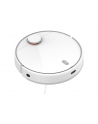 Robot sprzątający Xiaomi Mi Robot Vaccum-Mop 2 Pro biały - nr 16