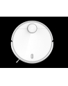 Robot sprzątający Xiaomi Mi Robot Vaccum-Mop 2 Pro biały - nr 1