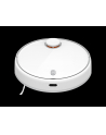 Robot sprzątający Xiaomi Mi Robot Vaccum-Mop 2 Pro biały - nr 2