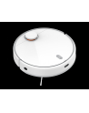 Robot sprzątający Xiaomi Mi Robot Vaccum-Mop 2 Pro biały - nr 3