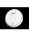 Robot sprzątający Xiaomi Mi Robot Vaccum-Mop 2 Pro biały - nr 4