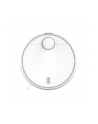 Robot sprzątający Xiaomi Mi Robot Vaccum-Mop 2 Pro biały - nr 5
