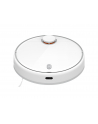 Robot sprzątający Xiaomi Mi Robot Vaccum-Mop 2 Pro biały - nr 9