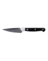 Zestaw 2 noży ZWILLING Pro 38430-004-0 - nr 10