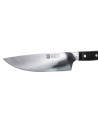 Zestaw 2 noży ZWILLING Pro 38430-004-0 - nr 12