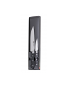 Zestaw 2 noży ZWILLING Pro 38430-004-0 - nr 13