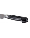 Zestaw 2 noży ZWILLING Pro 38430-004-0 - nr 14