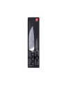 Zestaw 2 noży ZWILLING Pro 38430-004-0 - nr 16