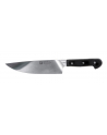 Zestaw 2 noży ZWILLING Pro 38430-004-0 - nr 22